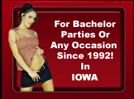 Desmoines Strippers