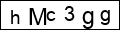 Midwest Strippers Captcha